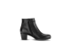 GABOR Klassische Stiefeletten (8029.01.002) schwarz 2