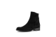 GABOR Klassische Stiefeletten (8035.05.001) schwarz 1