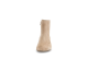 GABOR Klassische Stiefeletten (8036.01.006) beige 3