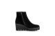 GABOR Klassische Stiefeletten (8045.01.002) schwarz 2