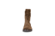 GABOR Klassische Stiefeletten (8052.02.002) braun 3