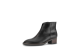 GABOR Klassische Stiefeletten (8066.01.002) schwarz 1