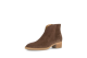 GABOR Klassische Stiefeletten (8066.01.003) braun 1
