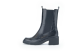 GABOR Klassische Stiefeletten (95.970.27) schwarz 1