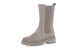 GABOR Klassische Stiefeletten fango fumo (31.724.19) grau 1