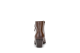 GABOR Klassische Stiefeletten saddle effect (8029.01.001) braun 4