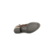 GABOR Klassische Stiefeletten sattel Effekt (75.512.24) braun 5