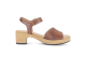 GABOR Komfortschuhe (1014.01.002) braun 2