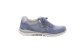 GABOR Komfortschuhe (26.968.86) blau 2