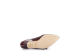 GABOR Komfortschuhe (3017.02.004) rot 5
