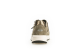 GABOR Komfortschuhe (36.957.34) braun 4