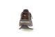 GABOR Komfortschuhe (36.957.65) braun 3