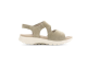 GABOR Komfortschuhe (46.815.11) beige 2