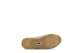 GABOR Komfortschuhe (46.876.41) beige 5