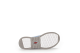 GABOR Komfortschuhe (46.946.16) blau 5