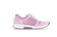 GABOR Komfortschuhe (46.946.35) pink 2