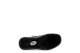 GABOR Komfortschuhe (56.881.30) grau 5