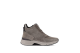 GABOR Komfortschuhe (56.887.30) grau 2