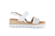 GABOR Komfortschuhe (62.705.52) weiss 2
