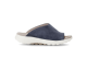 GABOR Komfortschuhe (66.812.36) blau 2