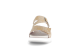 GABOR Komfortschuhe (66.885.63) gold 3