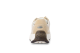 GABOR Komfortschuhe (66.996.33) beige 4