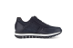 GABOR Komfortschuhe (76.438.26) schwarz 2