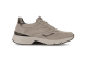 GABOR Komfortschuhe (76.896.42) beige 2