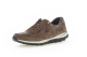 GABOR Komfortschuhe (76.968.60) braun 2