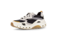 GABOR Komfortschuhe (76.986.13) bunt 1