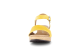 GABOR Komfortschuhe (82.071.32) amarillo 3