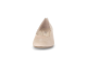GABOR Komfortschuhe (82.221.33) beige 3