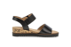 GABOR Komfortschuhe (82-750-57) zwart 4