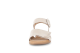 GABOR Komfortschuhe (82.802.33) beige 3