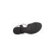 GABOR Komfortschuhe (82.913.27) schwarz 5