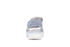 GABOR Komfortschuhe (86.839.46) blau 4