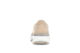 Gabor Komfortschuhe (86.897.32) beige 4