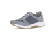Gabor Komfortschuhe lastic (86.946.34) grau 1
