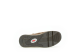 GABOR Komfortschuhe (96.888.30) braun 4