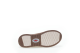 GABOR Komfortschuhe (96.948.40) braun 4