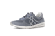 GABOR Komfortschuhe nautic (66.325.26) grau 1