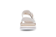 GABOR Komfortschuhe oasi LDS (62.744.33) beige 3