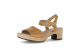 GABOR Komfortschuhe sattel go (82.071.35) multicolore 1
