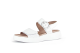 GABOR Komfortschuhe w (42.863.60) weiss 1