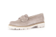 GABOR Slipper Trotteur (25.243.12) beige 1