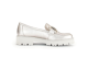 GABOR Slipper Trotteur (45.246.62) silber 2