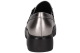 GABOR Loafer (52.452.13) silber 6