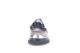 GABOR Komfortschuhe (52.554.90) silber 3