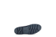 GABOR Slipper Trotteur (55.246.16) blau 5