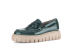 GABOR Loafer (55.300.93) grün 1